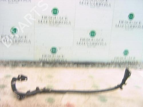 Andre PEUGEOT 206 CC (2D) 2.0 S16 | BP14299017O1 