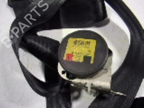 Rear left seatbelt LAND ROVER RANGE ROVER SPORT I (L320) 2.7 D 4x4 | BP10555453I29 