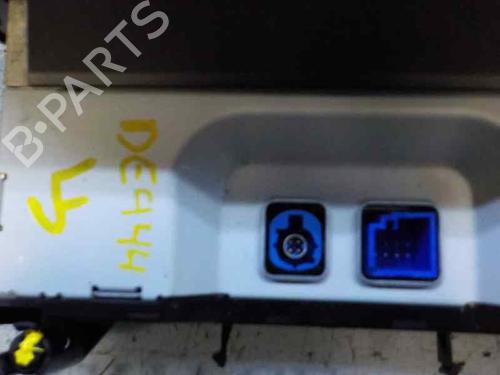 Display monitor MERCEDES-BENZ C-CLASS (W205)  | BP5840510C48 