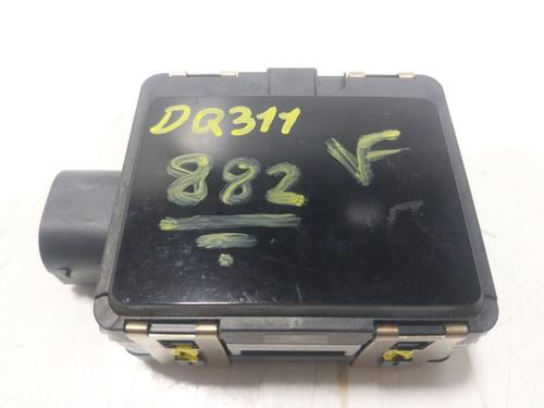 Used Electronic module BMW 4 Convertible (G23, G83) M 440 i Mild-Hybrid xDrive (374 hp) 24650063