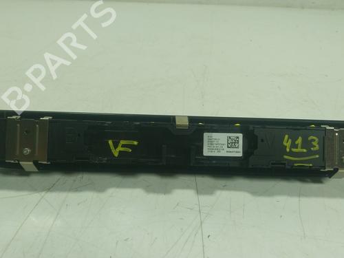 Electronic module BMW 2 Gran Coupe (F44) 218 i | BP27580196M83 - Image 3