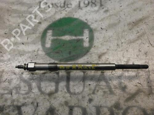 Used Electronic module Electronic module FORD MONDEO III (B5Y) 2.0 16V TDDi / TDCi (115 hp) 14266814 14266814