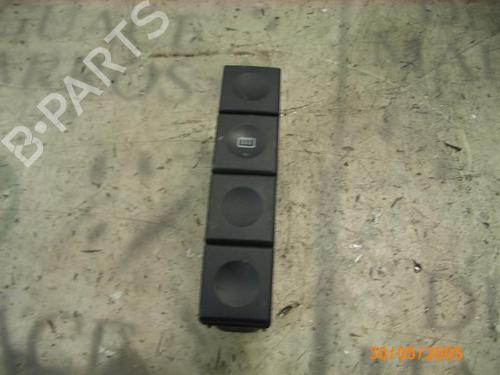 Used Electronic module Electronic module FORD FIESTA V (JH_, JD_) 1.4 TDCi (68 hp) 3766891 3766891