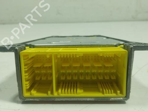 ECU airbags MERCEDES-BENZ R-CLASS (W251, V251) R 320 CDI 4-matic (251.022, 251.122) | BP17789852M53 