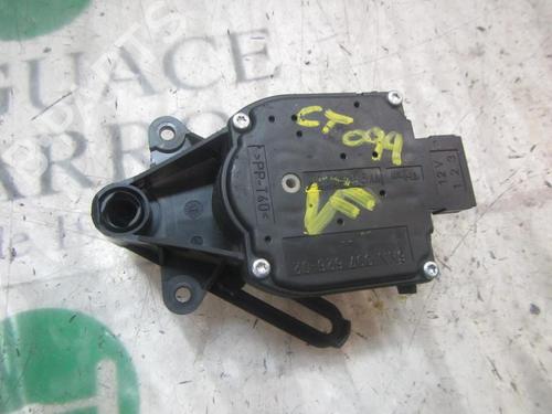 Used Electronic module Electronic module MINI MINI (R50, R53) One (90 hp) 14275439 14275439