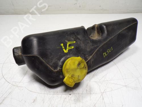 BP15515300C113 main image