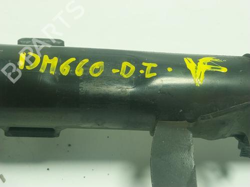 Left front shock absorber FORD KUGA II (DM2) 1.5 EcoBoost | BP18069239M16 