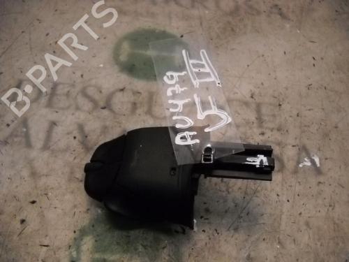 Electronic module FORD MONDEO III (B5Y)  | BP3787202M83 