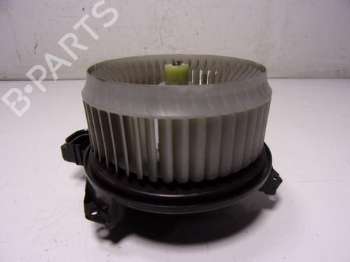 Used Heater blower motor Heater blower motor FORD MONDEO V Turnier (CF) [2014-2026] 15689937 15689937