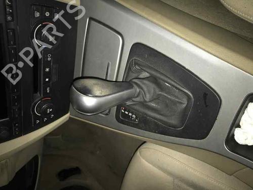 Electronic module BMW 3 (E90) 320 d | BP9530702M83  - Image 9