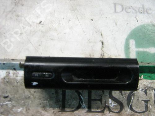 Used Switch Switch FORD MONDEO I (GBP) [1993-1996] 4021219 4021219