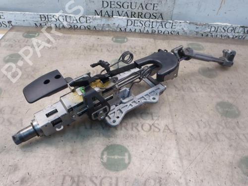 Used Steering column Steering column SEAT LEON (1P1) 1.9 TDI (105 hp) 3798998 3798998