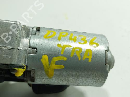 Rear wiper motor VOLVO XC40 (536) T2 | BP36681071M102 - Image 3