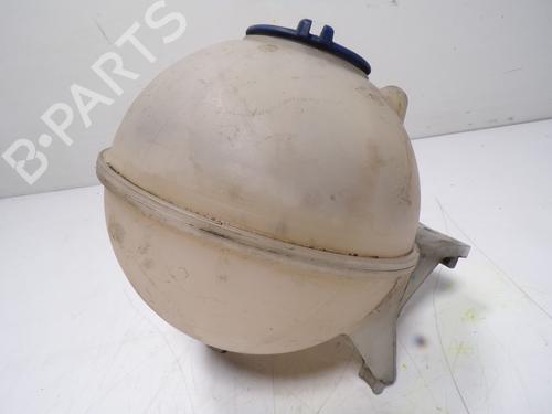 Expansion tank VW CRAFTER 30-50 Van (2E_) 2.0 TDI | BP11860762C120 