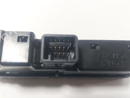 Warning switch SUZUKI VITARA (LY) 1.6 (APK 416) | BP18709491I22 - Image 3