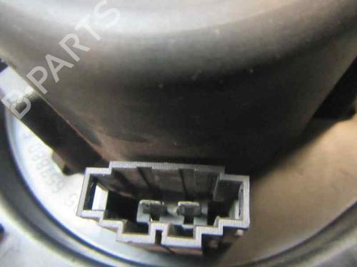 Heater blower motor SEAT LEON (1M1) 1.9 TDI | BP3876660M62 