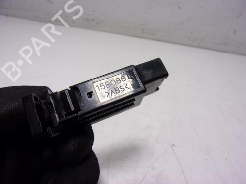 Elektronisk modul TOYOTA HILUX VIII Pickup (_N1_) 2.8 TD 4WD (GUN126) | BP15970328M83 