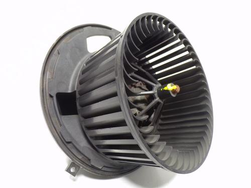 Heater blower motor BMW 3 Coupe (E92) [2005-2013]  11427621