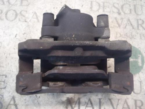 Right front brake caliper BMW 3 (E46) 320 d | BP11546121M104