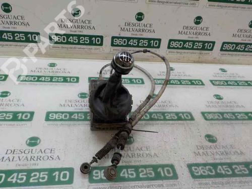 manual-gearbox-selector-mini-mini-r50-r53-cooper-7547319-25117542693-2001-2002-2003-2004-2005-2006-7411928 main image