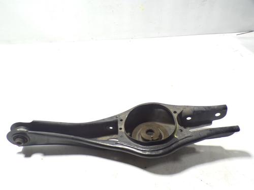 BP9083541M15 main image