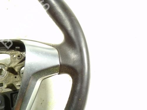 Rat FORD TRANSIT COURIER B460 Box Body/MPV 1.5 TDCi | BP7904052C49 - Image 6
