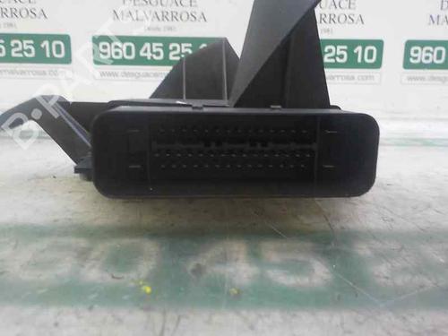 Control unit VW SCIROCCO III (137, 138) 2.0 R | BP5881061M11 