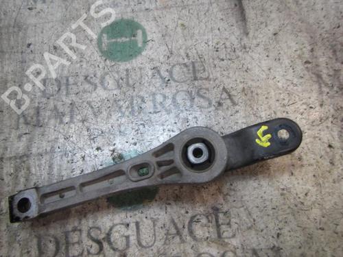 Used Support Support VW PASSAT B6 (3C2) 2.0 TDI (170 hp) 14276535 14276535