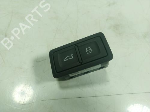Module électronique AUDI E-TRON (GEN) [2018-2025]  16744372