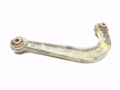 Used Left rear suspension arm Left rear suspension arm MAZDA CX-5 (KE, GH) 2.2 D AWD (KE2AW) (150 hp) 11190824 11190824