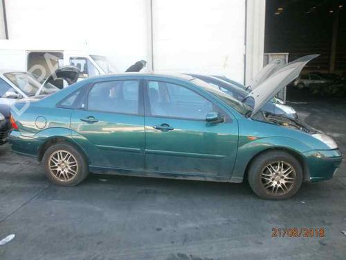 Rudehejsemekanisme ventre foran FORD FOCUS I (DAW, DBW) 1.8 TDCi | BP3864950C22 