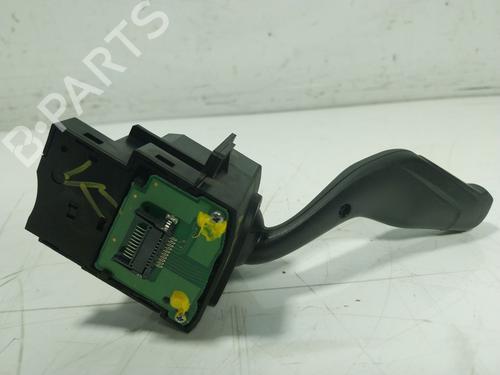 Steering column stalk FORD C-MAX II (DXA/CB7, DXA/CEU)  | BP16025216I23 