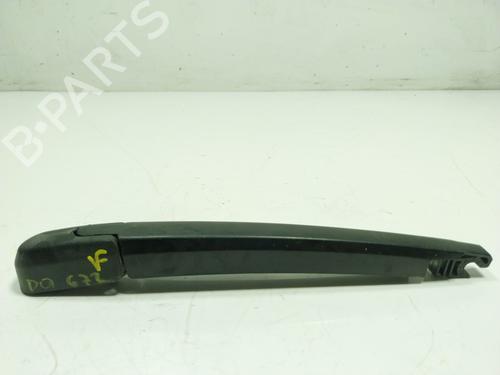 back-wipers-mechanism-kia-stonic-yb-12-cvvt-988112p000-2017-19499795 main image