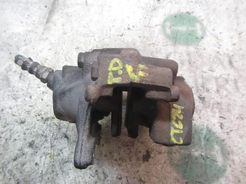  - Image 2