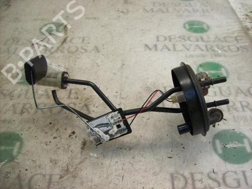 fuel-pump-kia-pregio-van-tb-25-tci-d-1997-4012207 main image