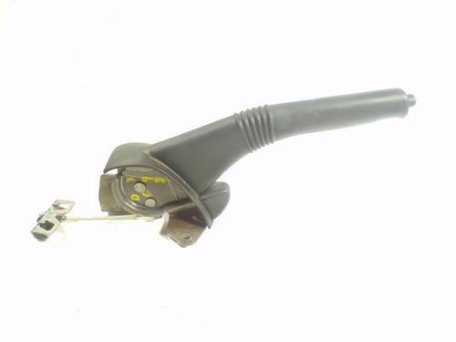 Used Hand brake Hand brake DACIA SANDERO II 1.5 dCi 75 / Blue dCi 75 (B8JW, B8M4, B8AH, B8M7, B8M6) (75 hp) 8771927 8771927