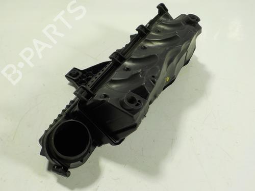 Air filter box MINI MINI (R56) Cooper | BP14287764M87 - Image 4