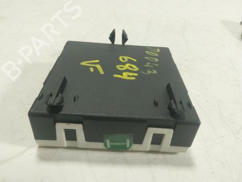 Elektronische module MERCEDES-BENZ GLC Coupe (C253) | BP19792477M83