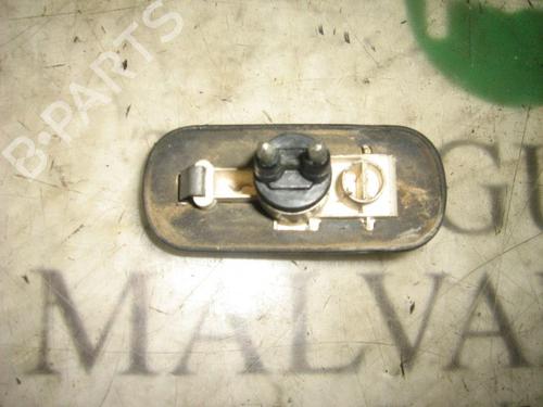  - Image 2