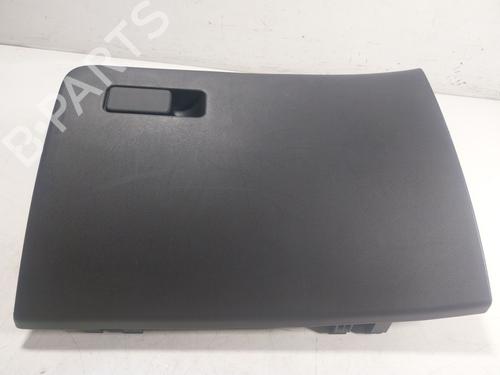 Used Glove box Glove box HYUNDAI TUCSON (NX4E, NX4A) 1.6 T-GDi (150 hp) 22202024 22202024