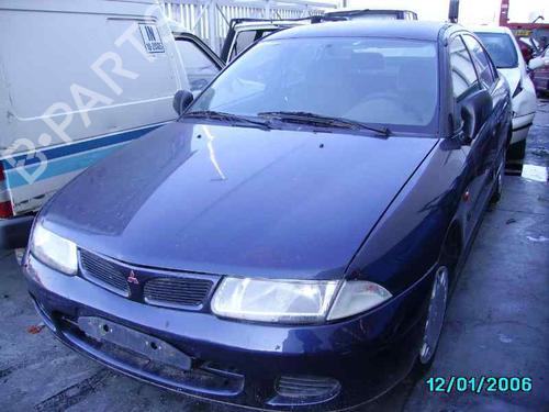  - Image 2