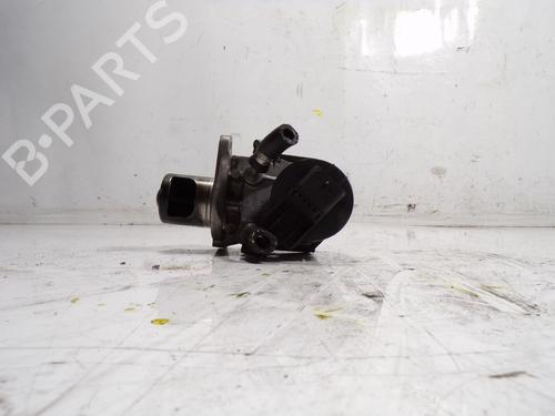 Egr BMW 3 Gran Turismo (F34)  | BP9239895M69 