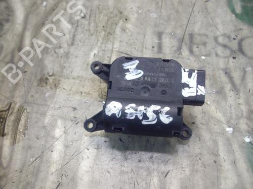 Used Electronic module SEAT LEON (1P1) 1.9 TDI (105 hp) 9531642