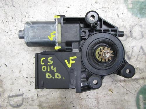 Rudehejsemotor forskærm højre RENAULT SCÉNIC III (JZ0/1_) [2008-2016]  3826530
