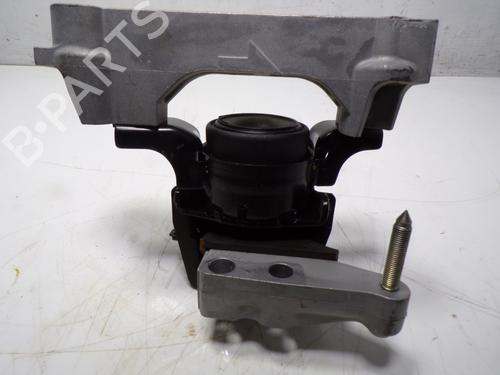 Used Engine mount Engine mount TOYOTA RAV 4 IV (_A4_) 2.5 Hybrid (AVA42_) (155 hp) 10539566 10539566