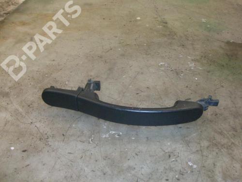 rear-right-exterior-door-handle-ford-fiesta-v-jh_-jd_-16-tdci-2001-2002-2003-2004-2005-2006-2007-2008-2009-2010-2011-2012-2013-2014-3753917 main image