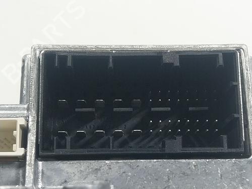 Electronic module BMW 3 (G20, G80, G28) 330 d xDrive | BP24599989M83 