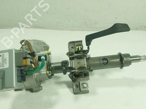Steering column KIA PICANTO III (JA) 1.0 | BP25031417M21 - Image 3