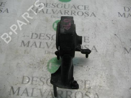 Engine mount TOYOTA COROLLA (_E12_) 1.6 VVT-i (ZZE121_, ZZE121R) | BP9085153M89 