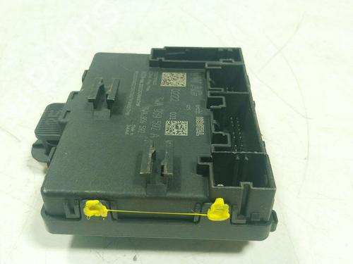 Electronic module VW CADDY V Box Body/MPV (SBA, SBH) | BP37073105M83 - Image 3